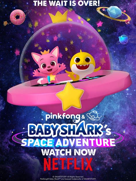 The Pinkfong Movie Is Out Now By Nightingale1000 On Deviantart