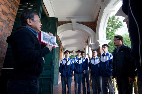 Introducing-the-Hong-Kong-College-of-Medicine | Hong Kong Museum of ...