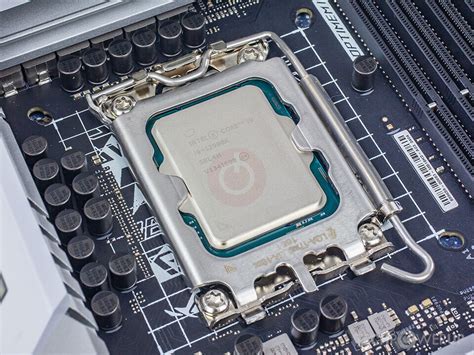 Intel Core i9-12900K Specs | TechPowerUp CPU Database