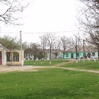 Старая школа с. Новоукраинка | Раздельнянский район | Фотопланета