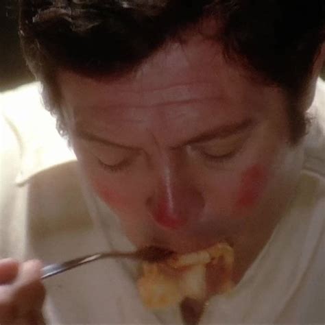 La Grande Bouffe Mm Remastered Requested Free Porn B XHamster