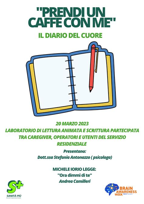 Una Disavventura Del Cuore 7