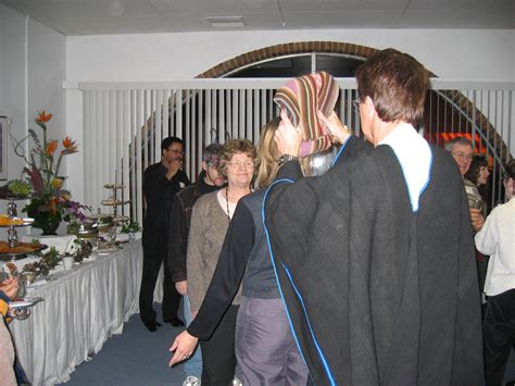 Ghost hunters are debating the what is an orb phenomenon online 30