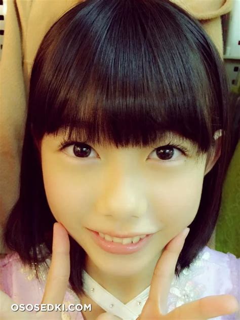 Chiba Erii Nude 18 Model Leaked From Onlyfans Patreon And Fansly