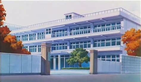 Aggregate more than 83 japanese anime school best - in.cdgdbentre