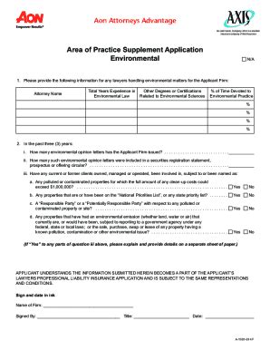 Fillable Online Broker Applications And Forms Fax Email Print PdfFiller