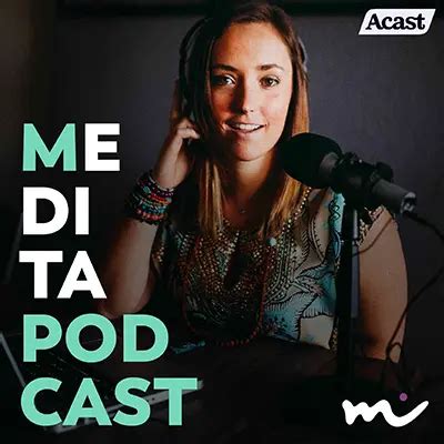 Los Mejores Podcasts Para Dormir Ivoox Blog