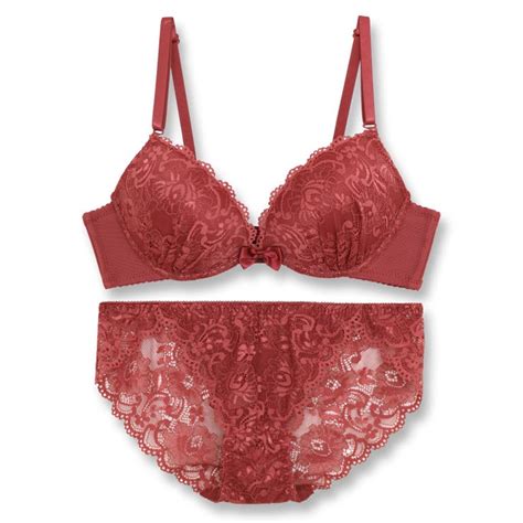 Sexy Magic Fdlw Fran De Lingerie Shoplist