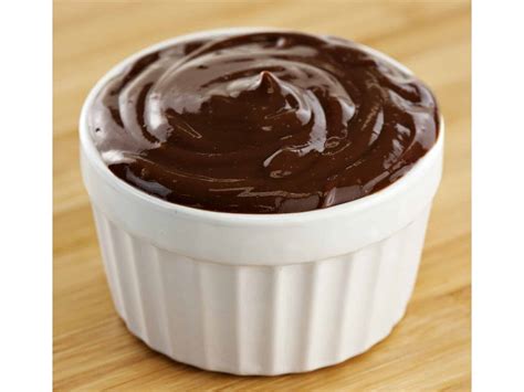 Instant Chocolate Pudding | Bulk Priced Food Shoppe