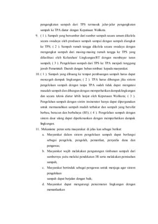 Bab Iv Pdf