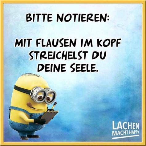 Pin von Sandra Körber auf happy Lachen macht happy Minion witze