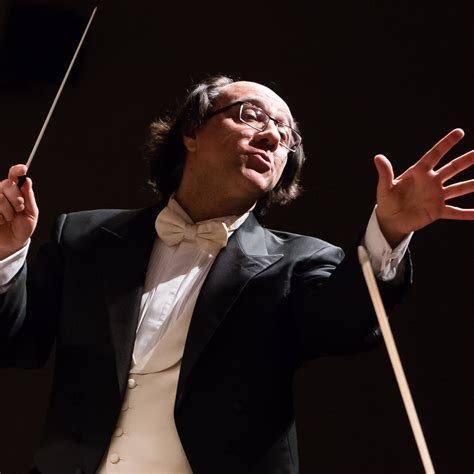 Maestro Simeone Tartaglione, M.M., A.D., G.D.P. - Welcoming Children in