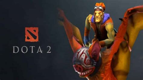 Important Things In Dota Battle Pass