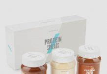 Myprotein Opinioni E Recensioni Dei Prodotti Guida Completa