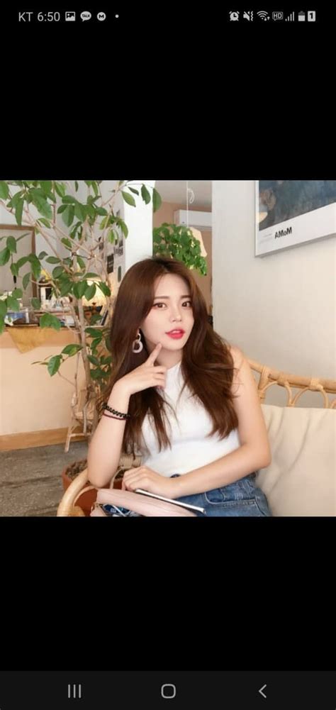 Afreeca BJ Sex Video Leak Uncensored Stolen Clips Exposed