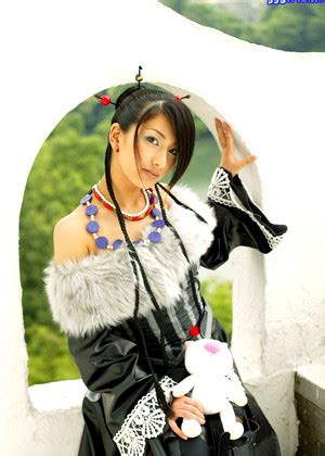 JapaneseBeauties Ran Asakawa Jav Model Free JavIdol Nude Picture