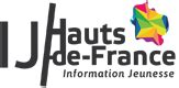 Transports Scolaires Les Inscriptions Sont Ouvertes