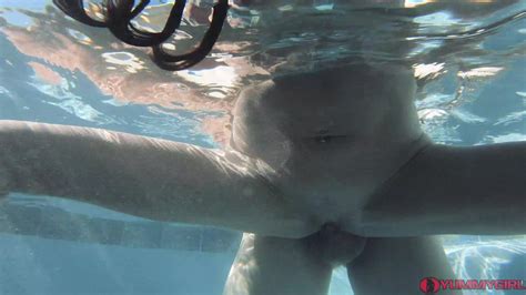 Underwater Creampie Anal Streaming Video On Demand Adult Empire