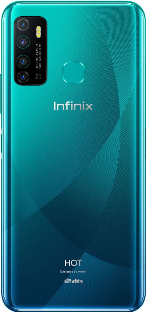 Infinix Hot Full Specifications Price In India Th March Mobiles
