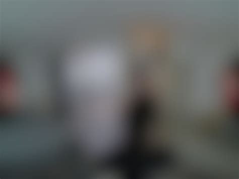 Vrlatina Big Booty Latina Porn Debut Vidéos Porno Gratuites YouPorn