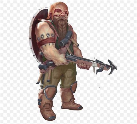 Dungeons And Dragons Pathfinder Roleplaying Game Dwarf Role Playing Game