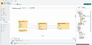 Collibra Data Lineage - DBMS Tools