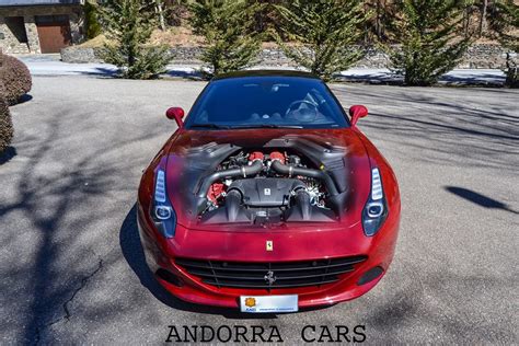 Aerography: cars and motorcycles * All PYRENEES · France, Spain, Andorra