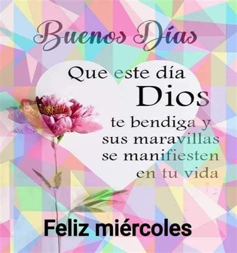 Pin By Palmira Iriarte On Saludos De Buenos Dias Good Night Massage