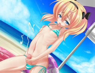 B2b3 Yaoi Folder Luscious Hentai Manga Porn