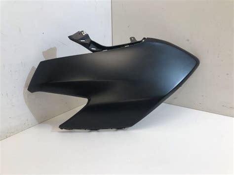 Carena Cupolino Destra Yamaha T Max Fairing Right