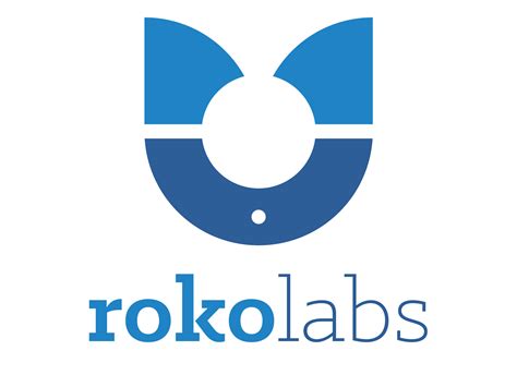 Introduction Roko Labs