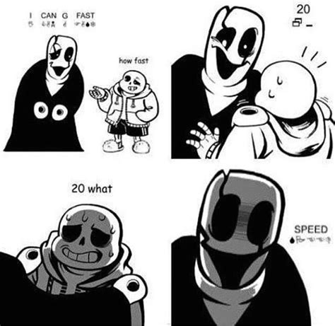 #undertale #sans #asgore #comic | Undertale funny, Undertale, Instagram ...