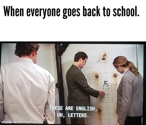 first office meme : r/DunderMifflin