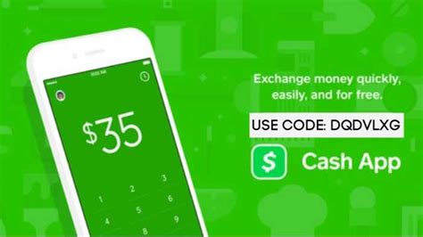 How To Add Money To Cash App Without Debit Card Dollarsrise