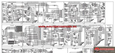 Case Loader Wiring Diagram