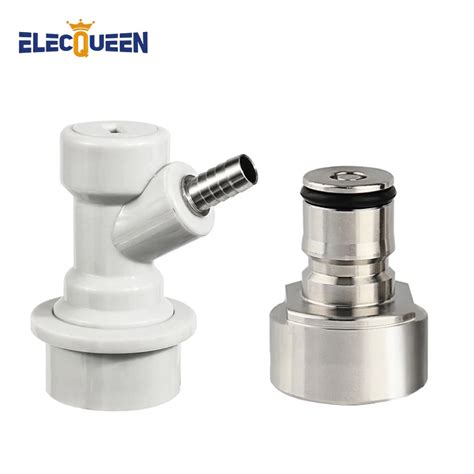 Corneliur-Keg-5-8-NPT.jpg