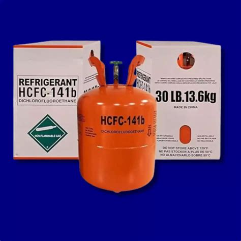 Refrigerant R B Kg Thailand Global Gases Group Thailand Co Ltd