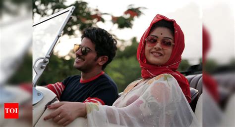 'Mahanati' box office collections: Keerthy Suresh, Dulquer Salmaan ...