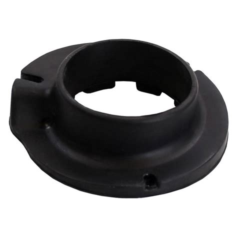 Monroe® 906995 Strut Mate™ Front Lower Coil Spring Insulator