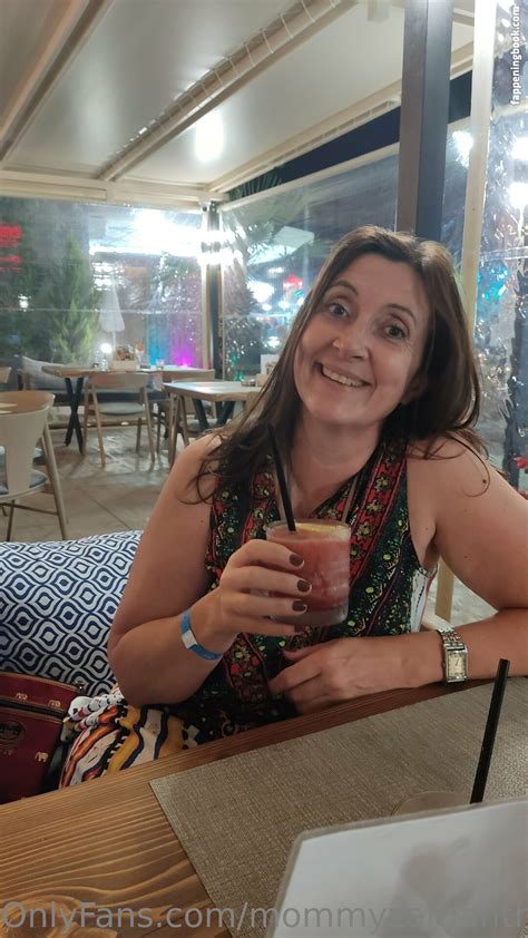 Mommyzamantha Nude OnlyFans Leaks Celeb Jihad Explosive Celebrity Nudes