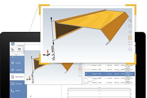 Bendex | MetalForming, LLC.