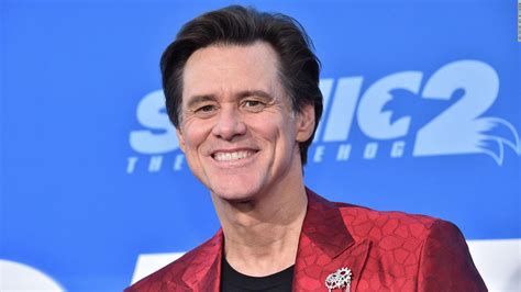 La lujosa mansión de Jim Carrey que pone a la venta en Los Ánegeles