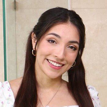 Madison Wilde Babe Page Watch This Pornstar On FreeOnes