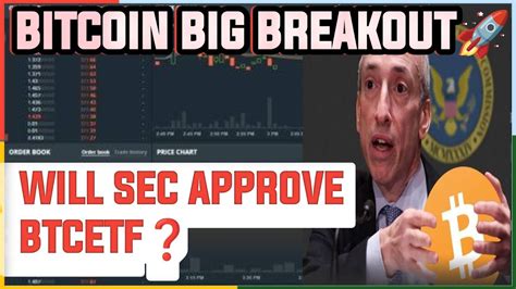 Bitcoin Breakoutbreakdown क्या अभी Altrally Start होने वाला है Crypto