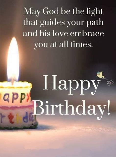 happy birthday   quotes  good day boomsumo