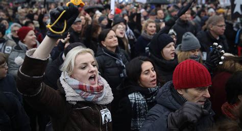 power  protest carnegie endowment  international peace
