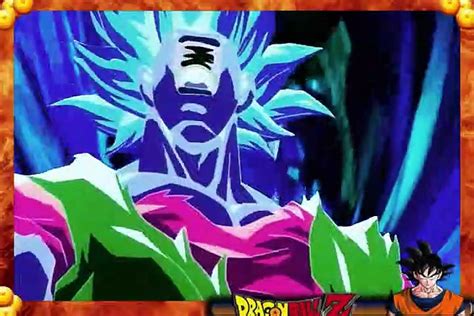 Introducir Imagen Drag N Ball Z La Fusi N De Goku Y Vegeta