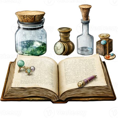 Discovering the Secrets Behind Rogers Pickard's Legacy 5