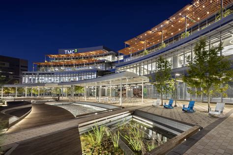 Exciting new projects will feature Cole Walter in a leading role 2