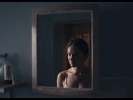 Naked Sonia Mietielica In The Rat